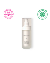 Artigen Brightening Treatment