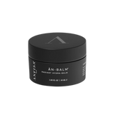 AN-BALM Radiant Hydra-Balm