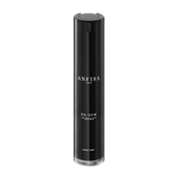 AN-DEW 10% Azelaic Acid + PHA Serum