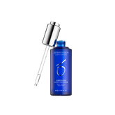 Complexion Clarifying Serum