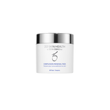 Complexion Renewal Pads