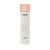 ENCORE Body Hydrator