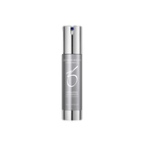 Exfoliation Accelerator