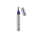 Growth Factor Eye Serum