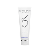 Hydrating Creme