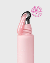 ÂN-GLOSS Ceramide Lip Tint - Angel Food Cake