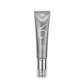 Instant Pore Refiner