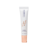 LUXE Lip Hydrator