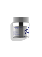 Neck Complex Anti-Aging + Brightening Serum