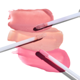 Peptide Lip Shine SPF 30