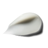 Restorative HA Serum with PPM6 technology