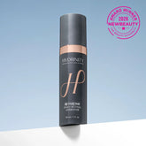 RetaXome Daily Retinal Hydrator