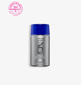 Sheer Fluid Broad Spectrum Sunscreen SPF 50