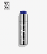 SPF + Primer