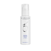 Soothing Hydromist
