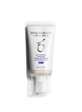 Daily Mineral Sunshade Broad Spectrum SPF 45