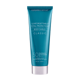 Sunforgettable® Total Protection® Body Shield Classic SPF 50