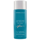 Sunforgettable® Total Protection® Face Shield Glow SPF 50