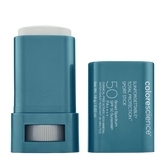 Sunforgettable® Total Protection® Sport Stick SPF 50
