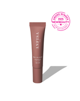 ÂN-GLOSS Ceramide Lip Tint - Spice Cake