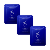 Brightening Sheet Mask