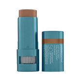 Sunforgettable® Total Protection® Color Balm SPF 50