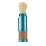 Sunforgettable® Total Protection® Brush-On Shield SPF 50