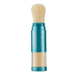 Sunforgettable® Total Protection® Brush-On Shield SPF 50