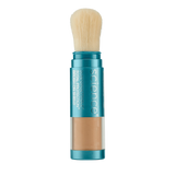 Sunforgettable® Total Protection® Brush-On Shield SPF 50