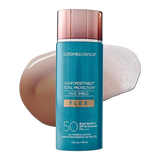 Sunforgettable® Total Protection® Face Shield Flex SPF 50