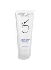 Hydrating Cleanser
