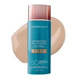 Sunforgettable® Total Protection® Face Shield Flex SPF 50