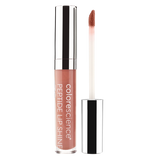Peptide Lip Shine SPF 30
