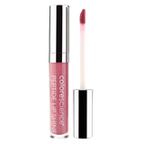 Peptide Lip Shine SPF 30