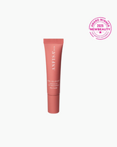 AN-GLOSS Ceramide Lip Tint - Berry Crumble