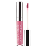 Peptide Lip Shine SPF 30