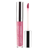 Peptide Lip Shine SPF 30