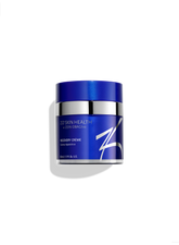 Recovery Crème