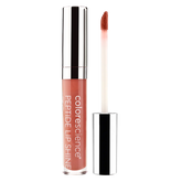 Peptide Lip Shine SPF 30