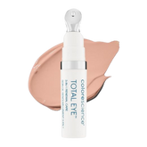 Total Eye® 3-in-1 Renewal Therapy SPF 35