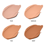 Total Eye® 3-in-1 Renewal Therapy SPF 35
