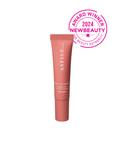AN-GLOSS Ceramide Lip Tint - Berry Crumble
