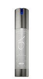 gray bottle retinol skin brightener by zo skin health