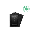 Lipid Recovery Mask (Set of 5)
