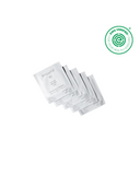 Lipid Recovery Mask For Neck and Decollete (Set of 5)