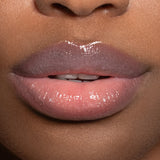 ÂN-GLOSS Ceramide Lip Tint - Angel Food Cake