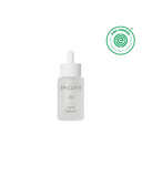 Lipid Serum