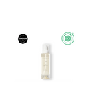 Oil Cleanser