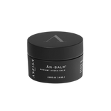 AN-BALM Radiant Hydra-Balm