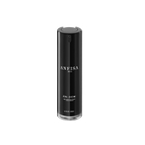 AN-DEW 10% Azelaic Acid + PHA Serum